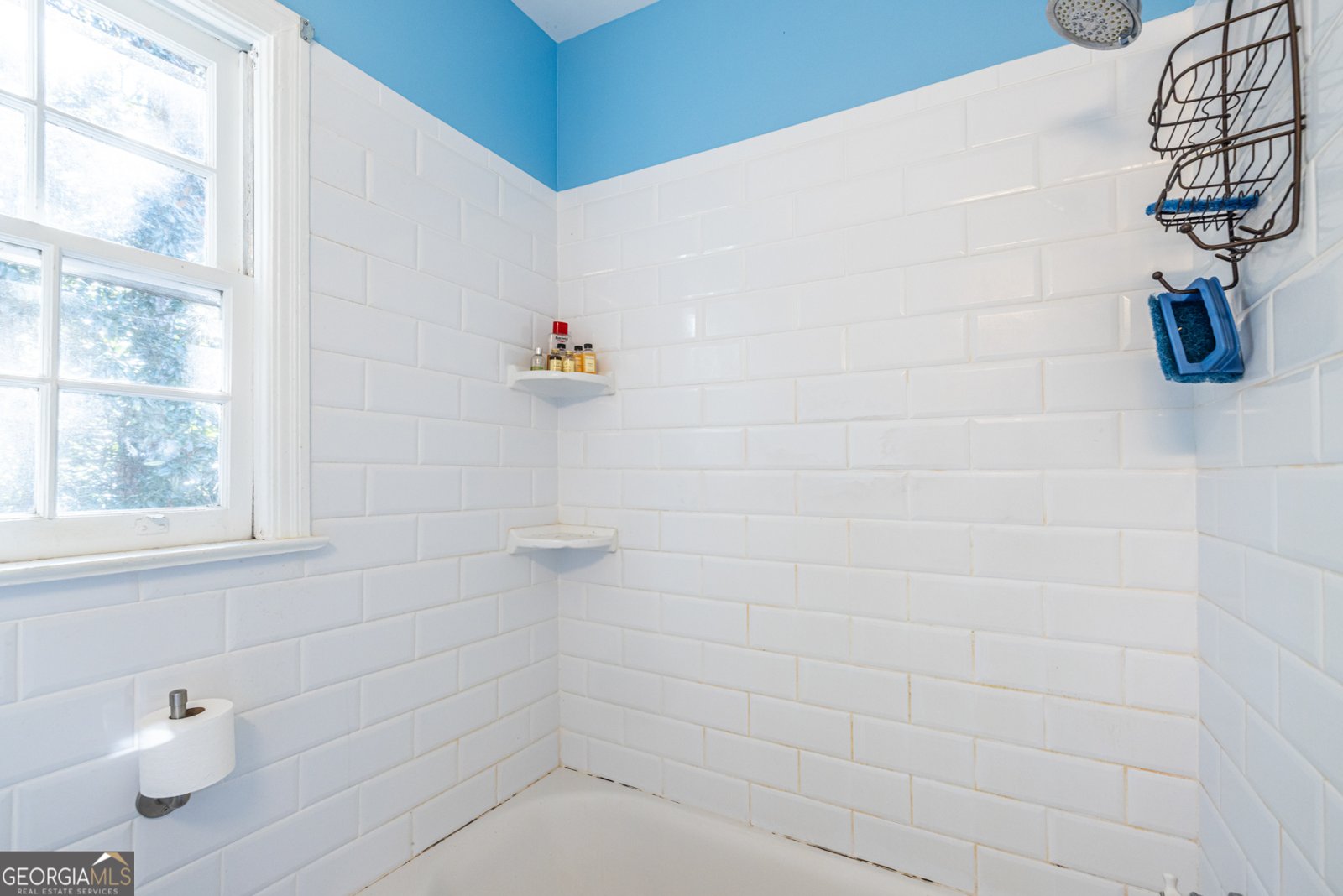 172 Garden Lane Decatur - 37