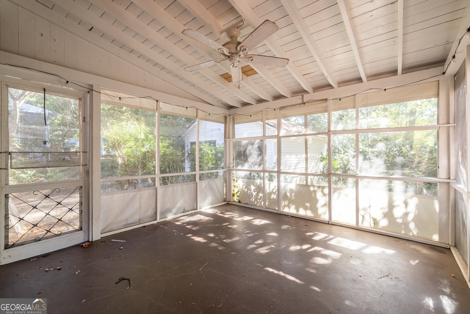 172 Garden Lane Decatur - 38