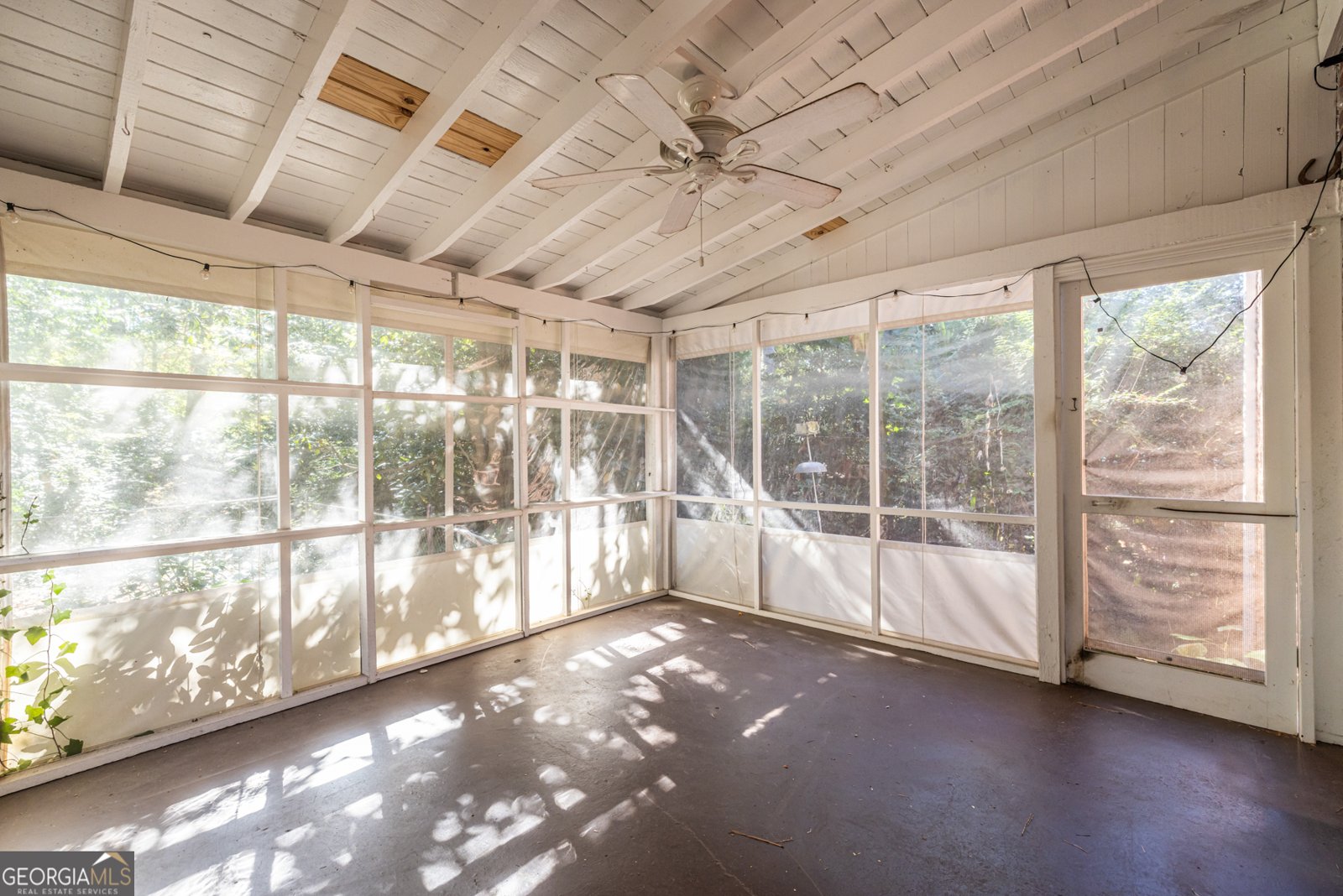 172 Garden Lane Decatur - 39