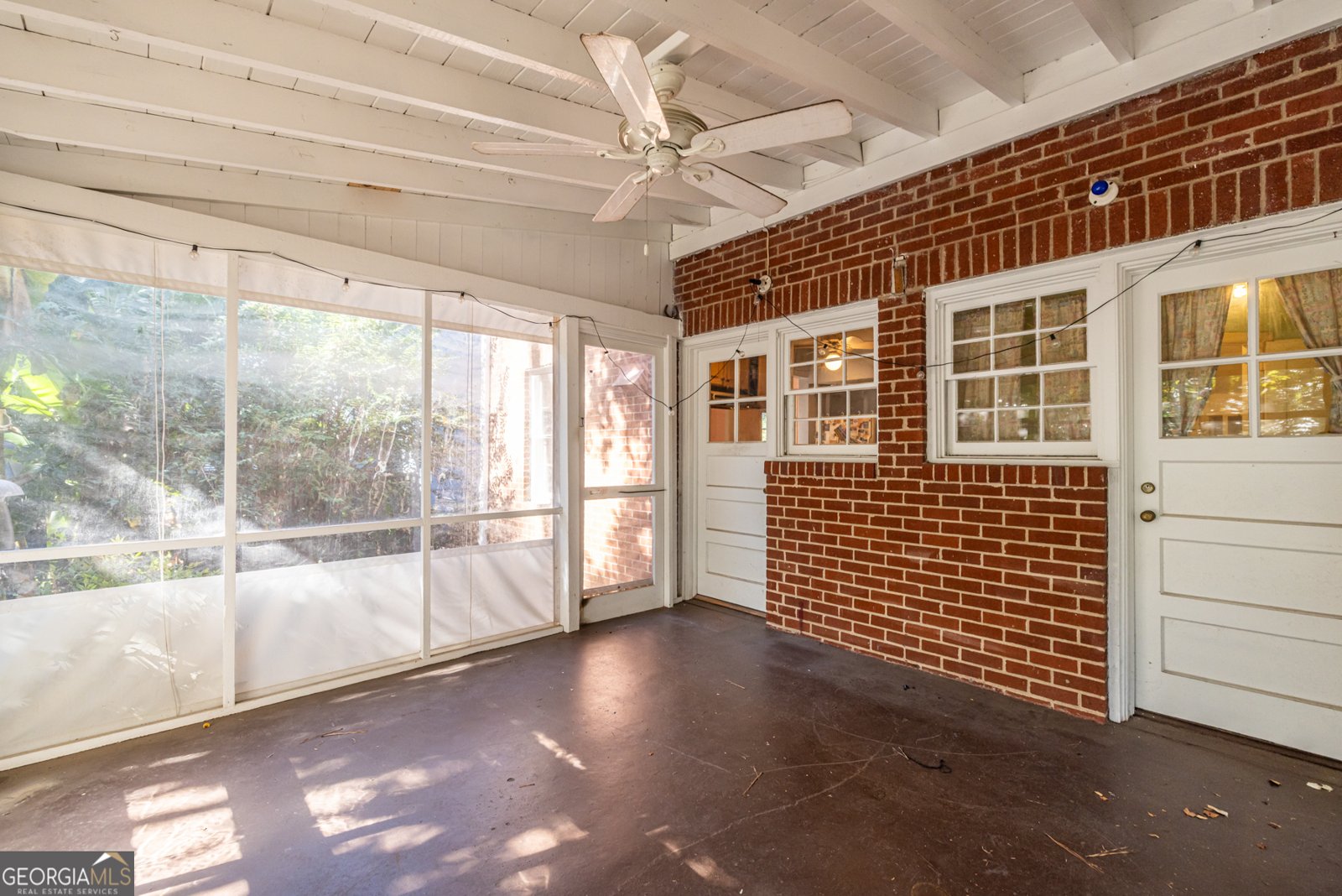 172 Garden Lane Decatur - 40