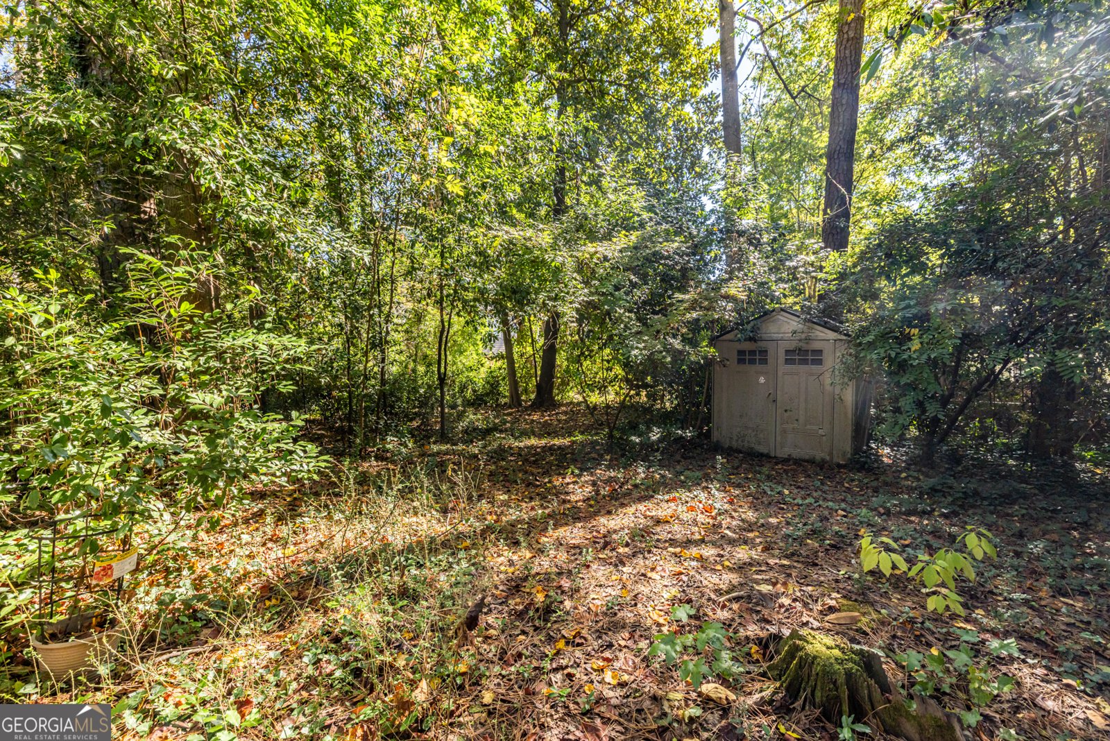 172 Garden Lane Decatur - 42