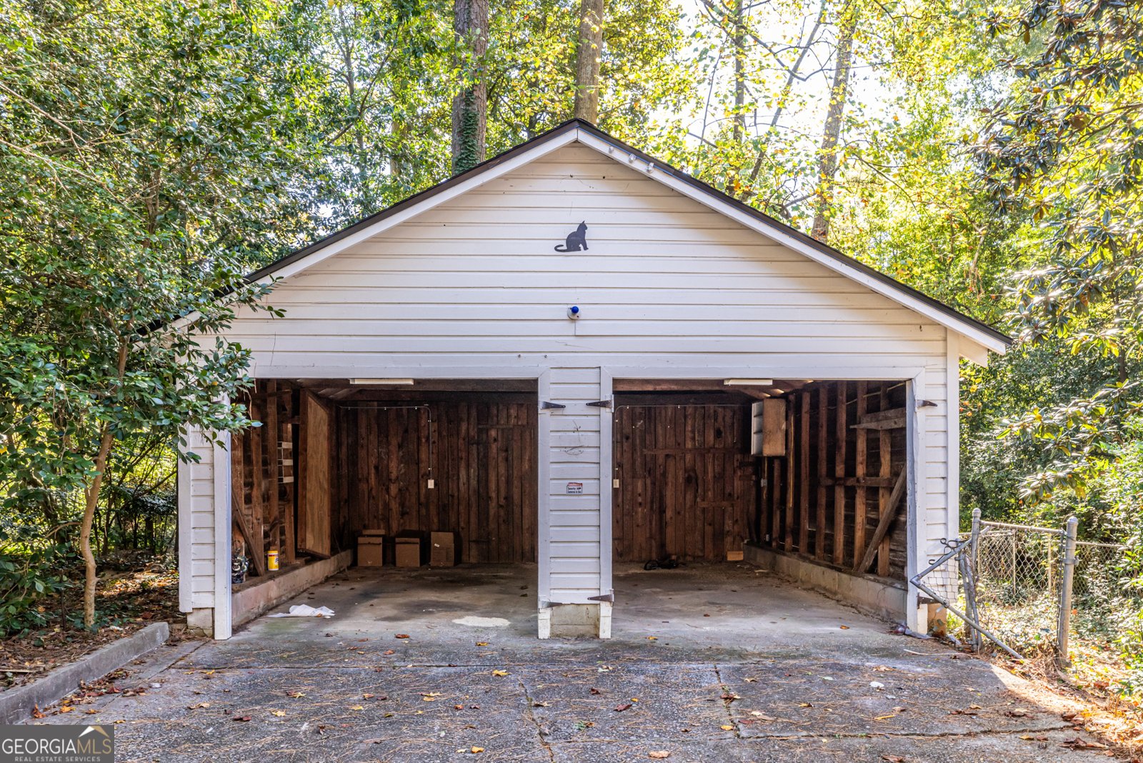 172 Garden Lane Decatur - 44