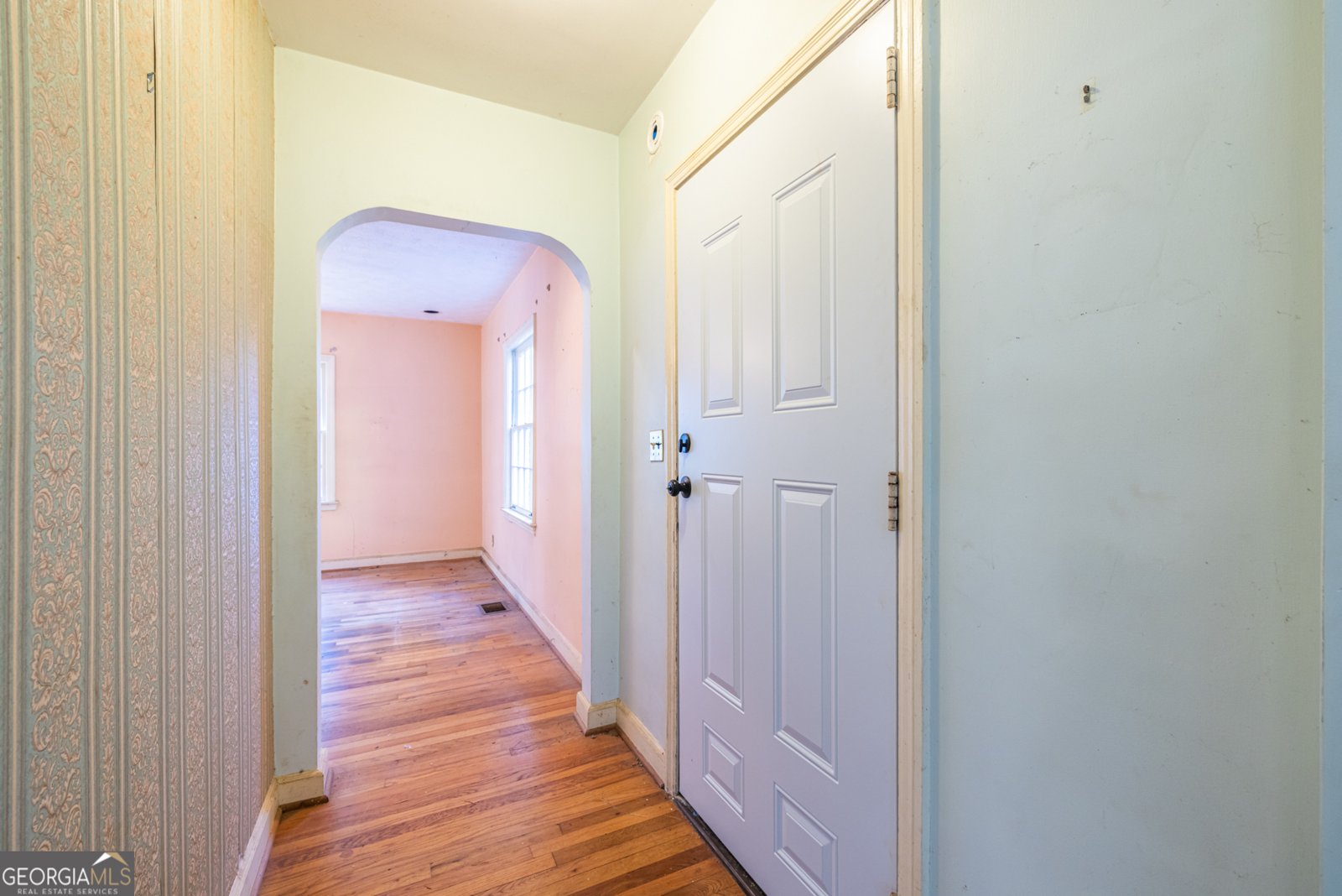 172 Garden Lane Decatur - 6