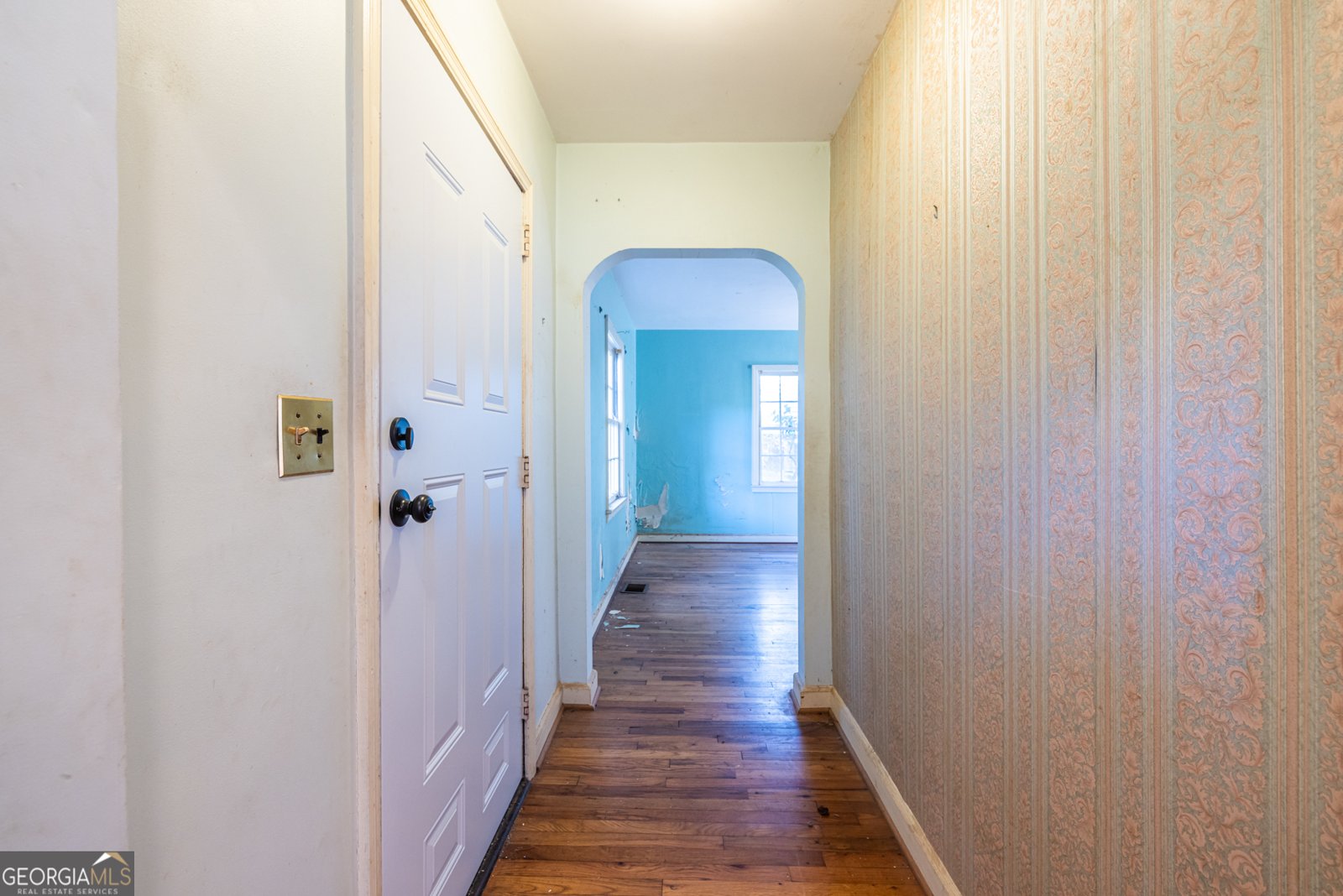 172 Garden Lane Decatur - 7