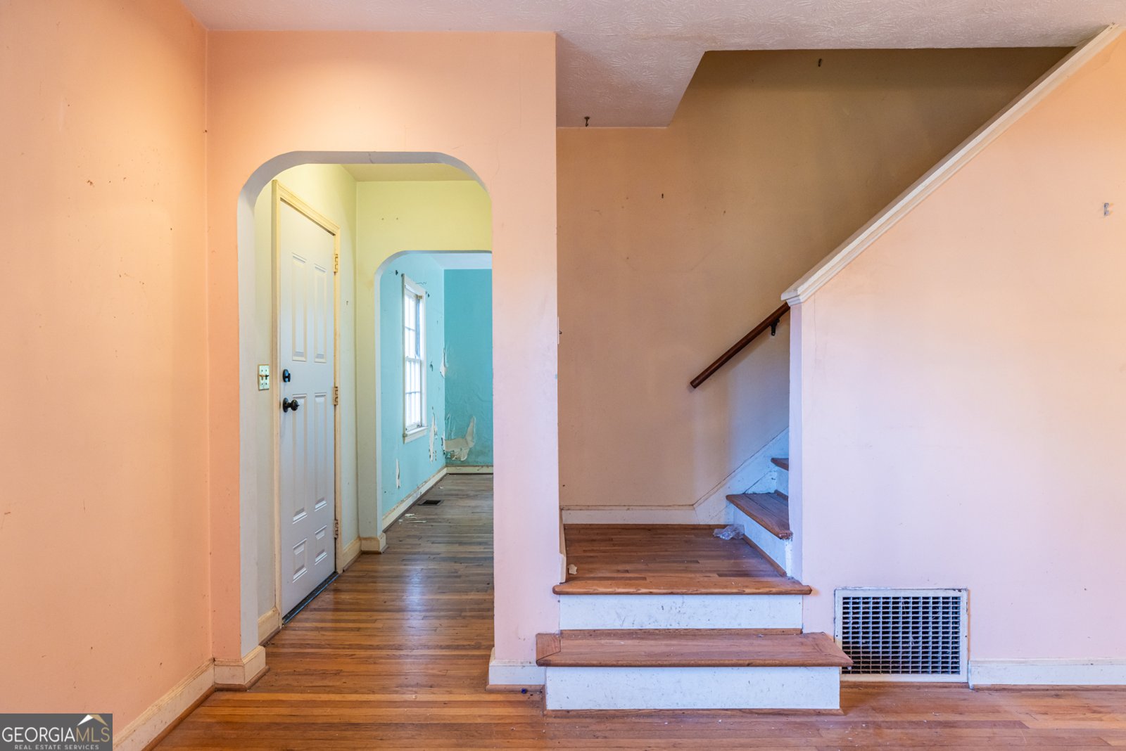 172 Garden Lane Decatur - 8