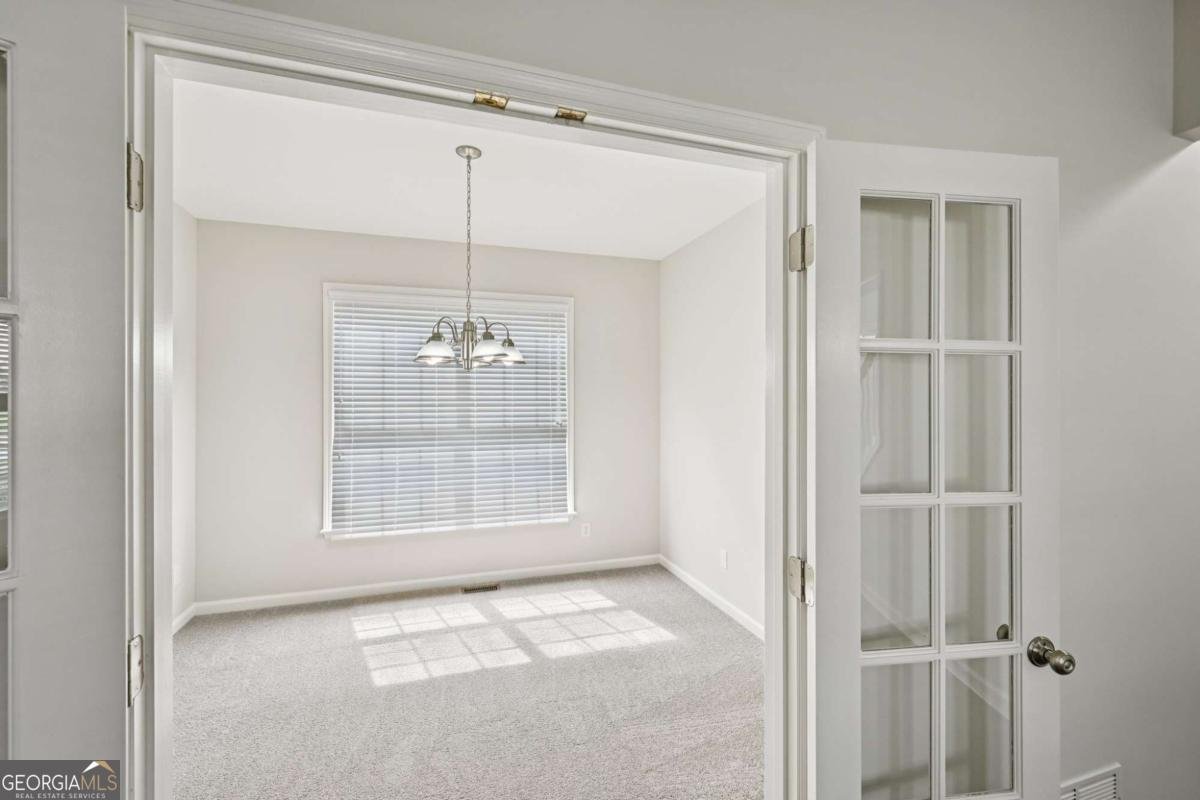 487 Skiles Court Suwanee - 11