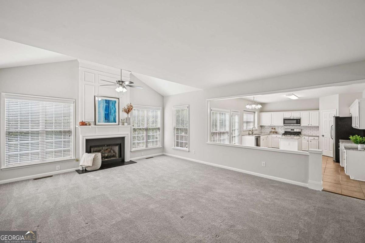 487 Skiles Court Suwanee - 13