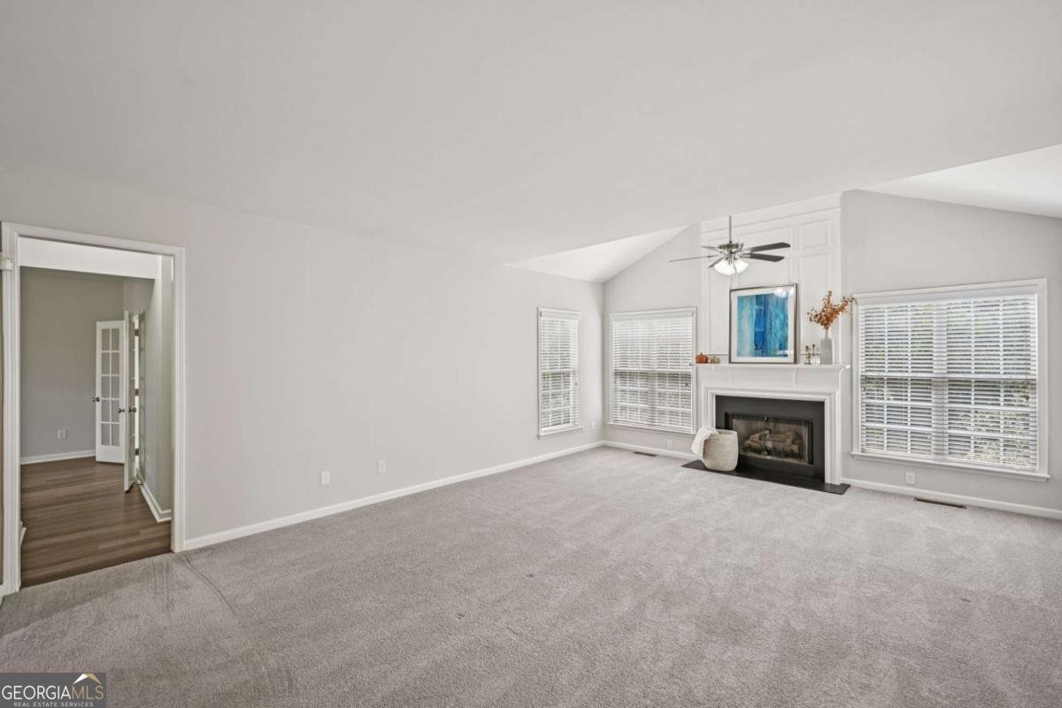 487 Skiles Court Suwanee - 14