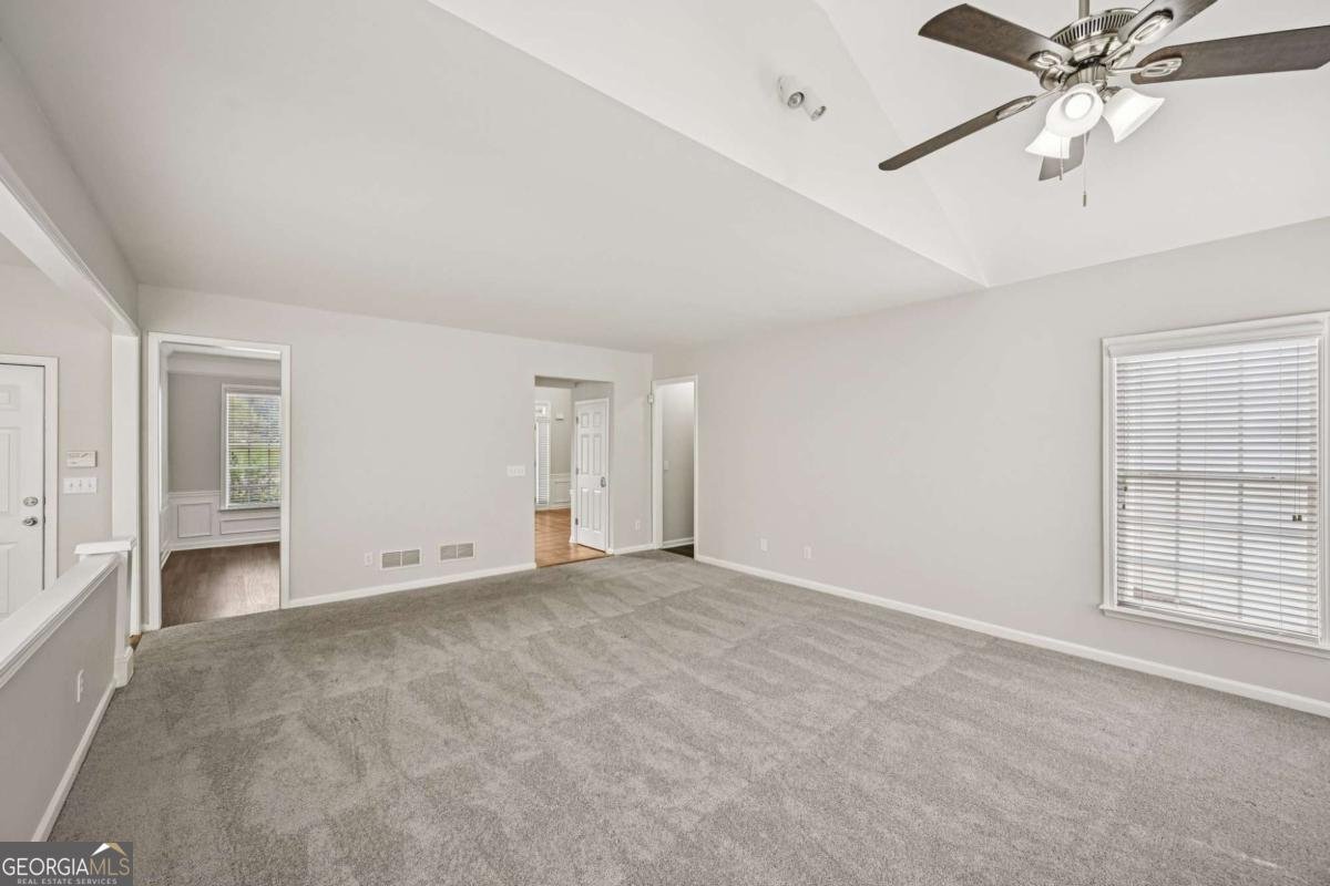 487 Skiles Court Suwanee - 16