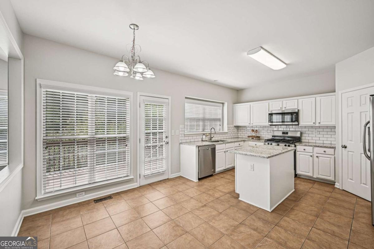 487 Skiles Court Suwanee - 19