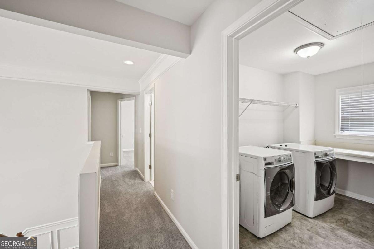 487 Skiles Court Suwanee - 24