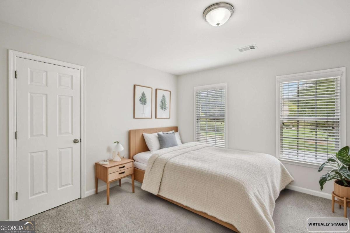 487 Skiles Court Suwanee - 32