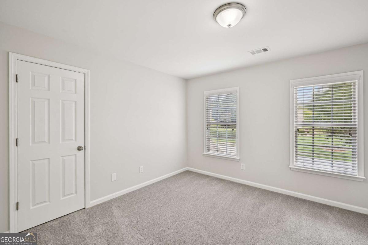 487 Skiles Court Suwanee - 33