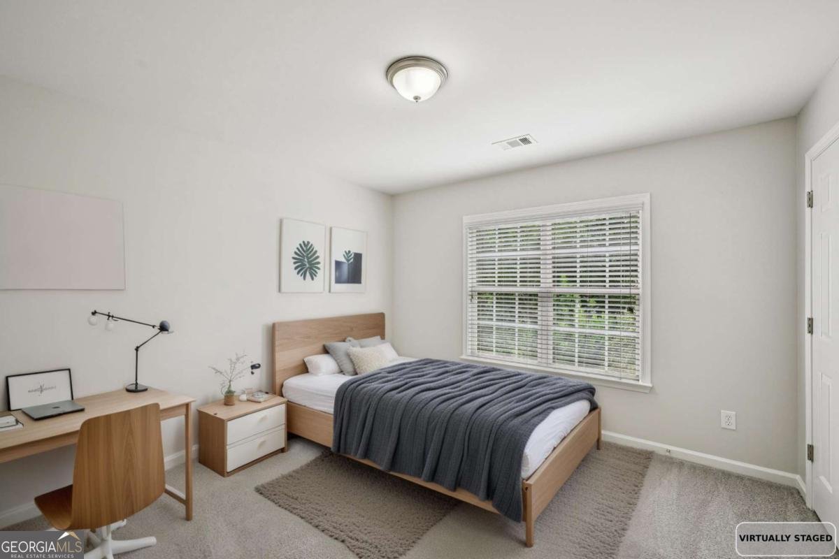 487 Skiles Court Suwanee - 34