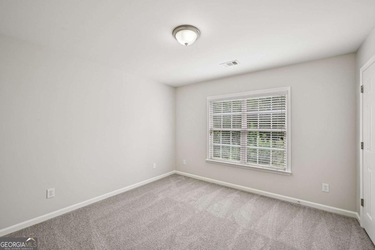 487 Skiles Court Suwanee - 35