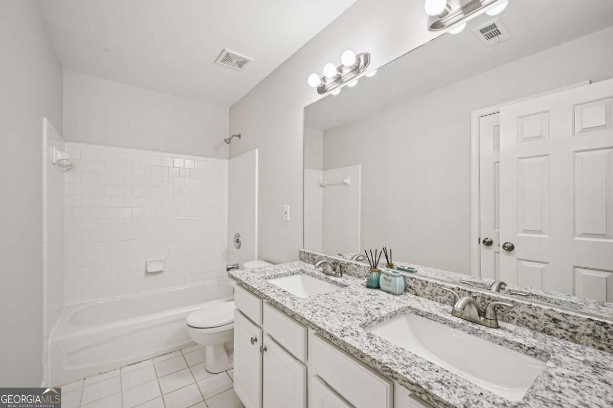 487 Skiles Court Suwanee - 40