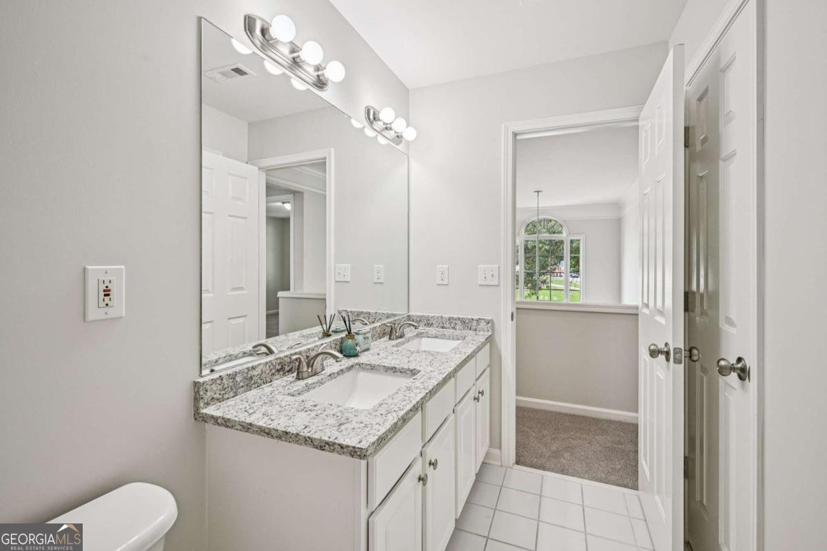 487 Skiles Court Suwanee - 41