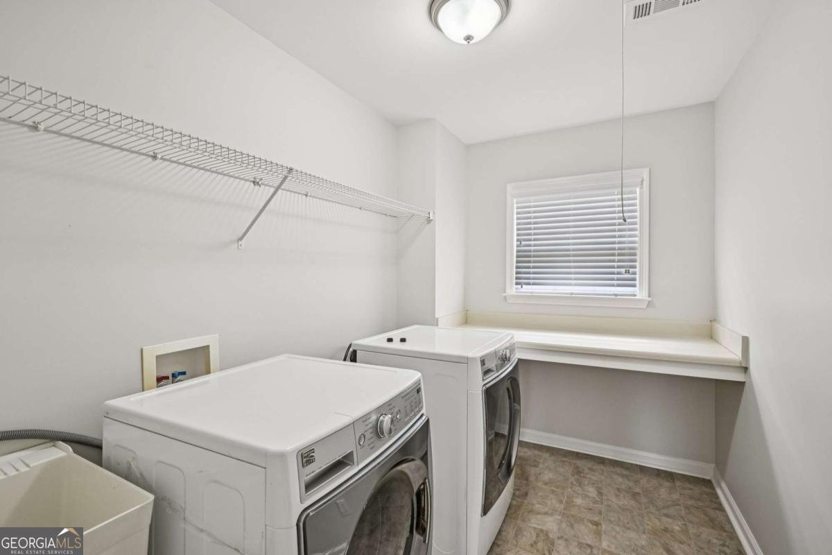 487 Skiles Court Suwanee - 42