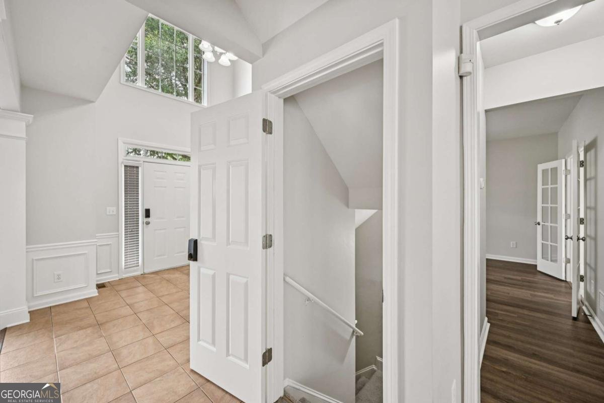 487 Skiles Court Suwanee - 43