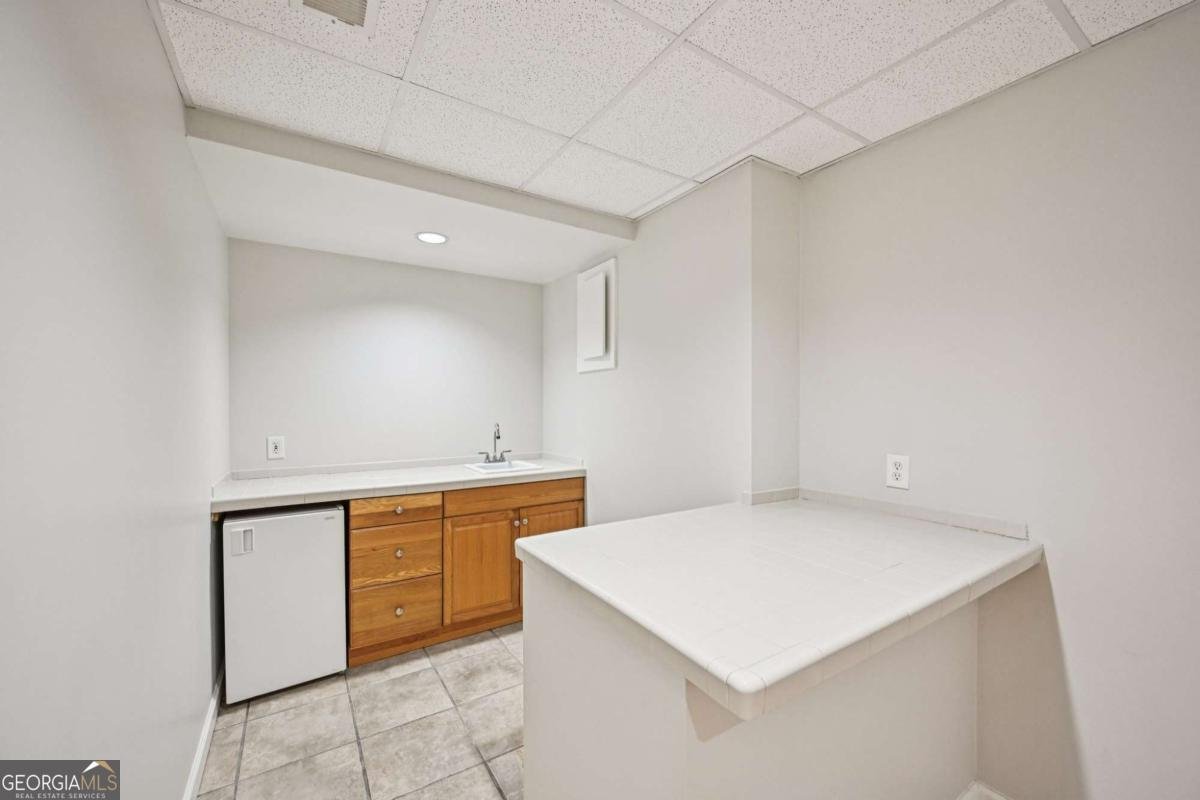 487 Skiles Court Suwanee - 45