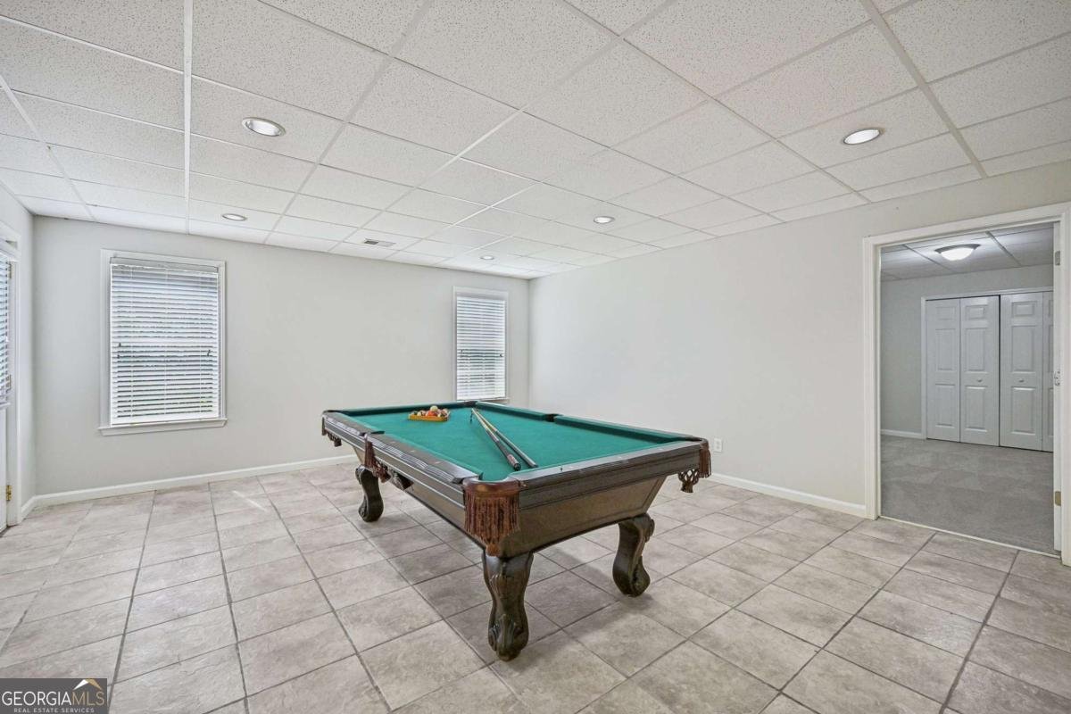 487 Skiles Court Suwanee - 48