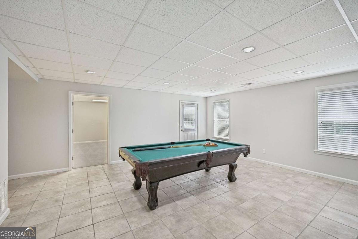 487 Skiles Court Suwanee - 49