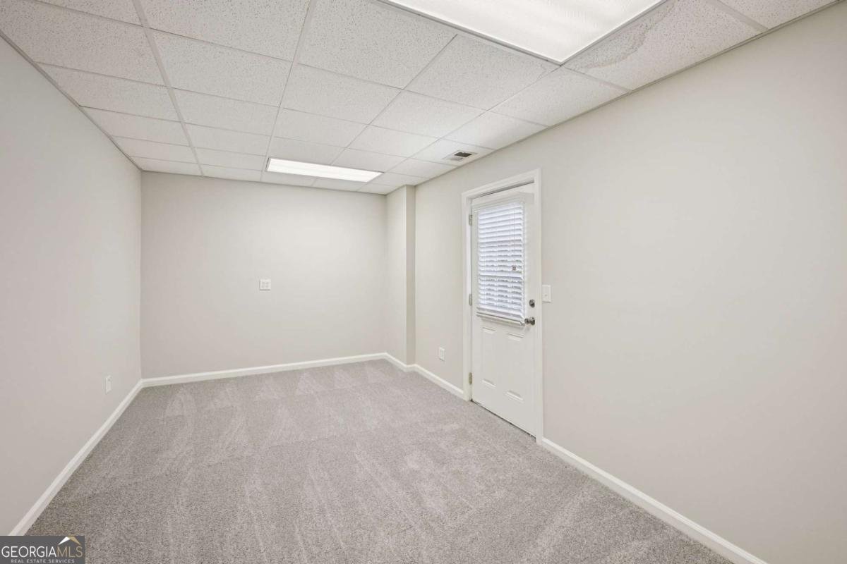 487 Skiles Court Suwanee - 54