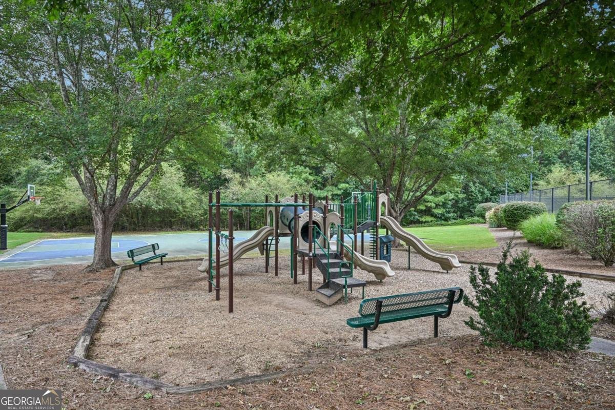 487 Skiles Court Suwanee - 66