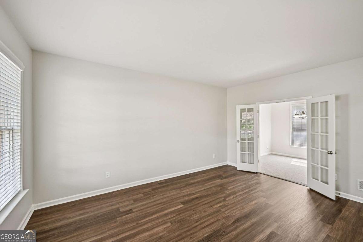 487 Skiles Court Suwanee - 8