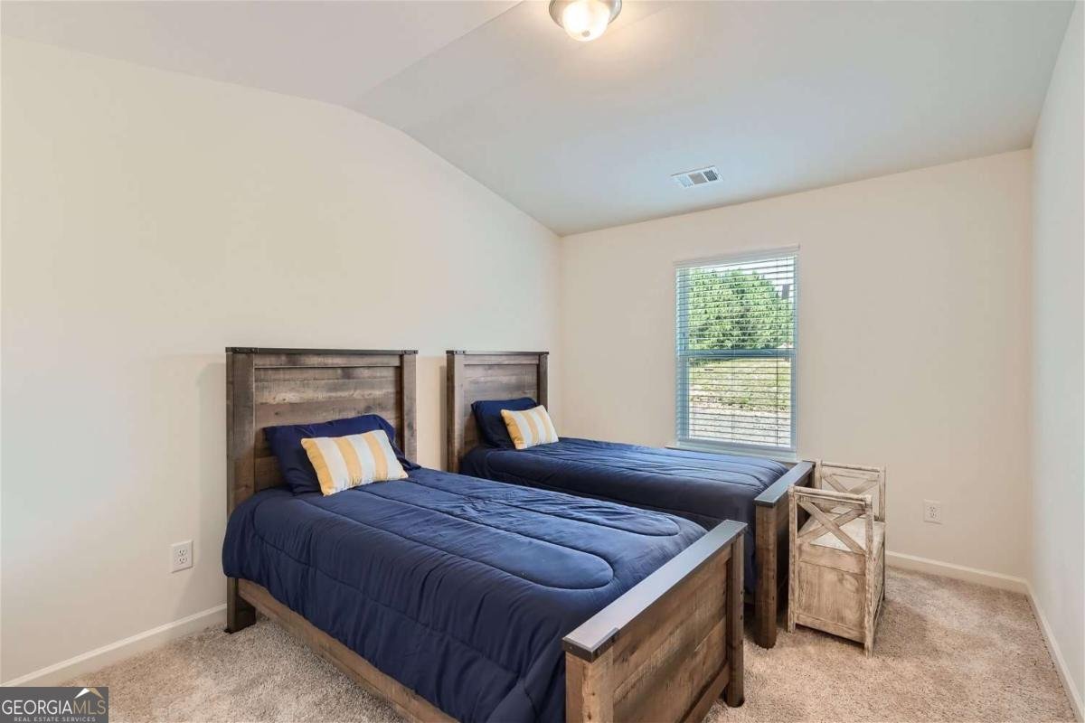 2107 WATTS Lane Conyers - 21