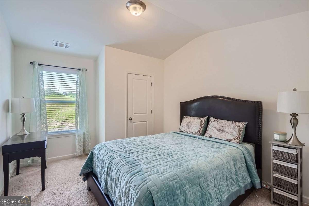 2107 WATTS Lane Conyers - 22