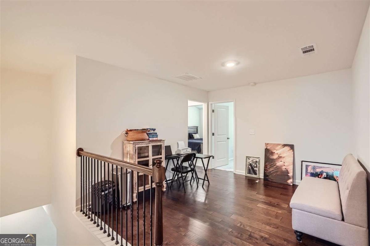 2107 WATTS Lane Conyers - 24