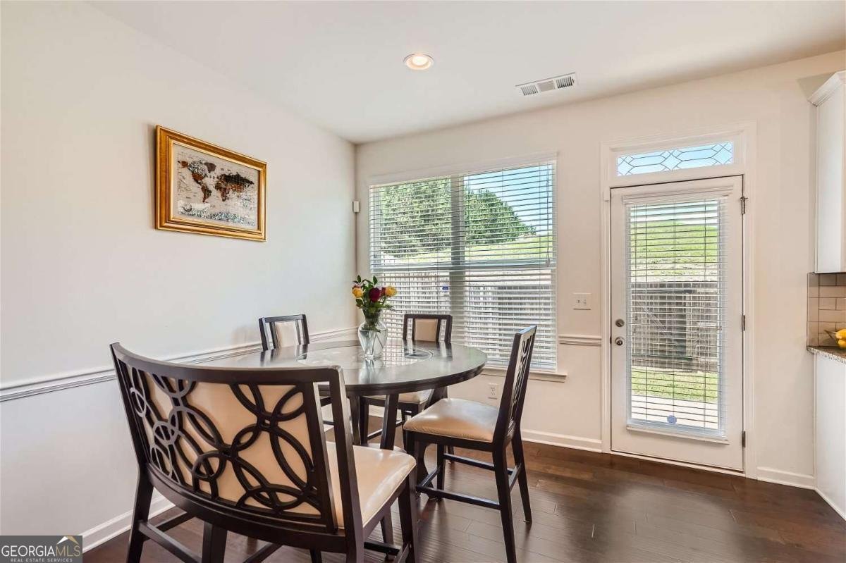 2107 WATTS Lane Conyers - 9