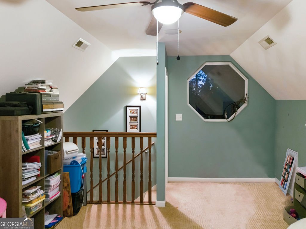 1907 Mountain Creek Church Road Starr - 12