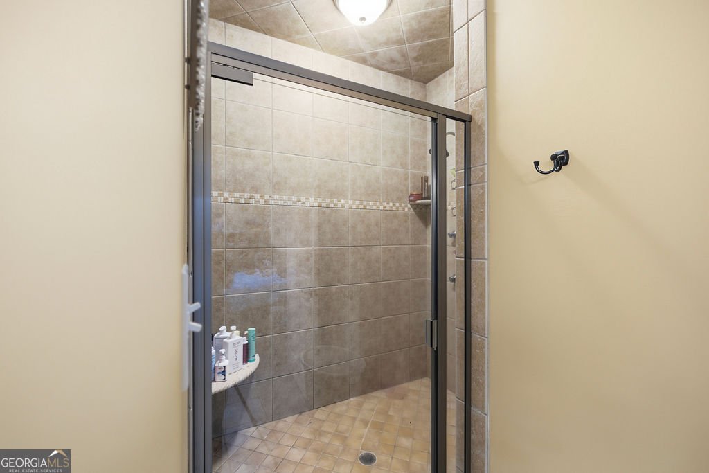 1907 Mountain Creek Church Road Starr - 20