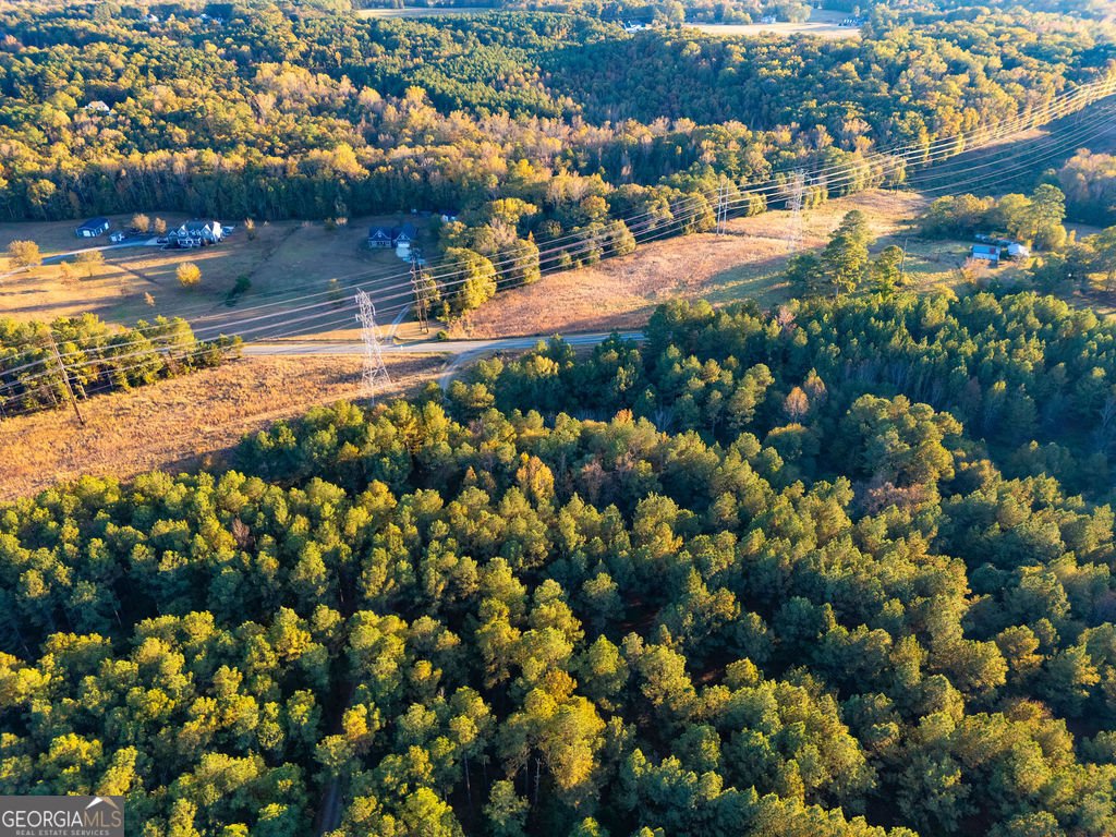 1907 Mountain Creek Church Road Starr - 24