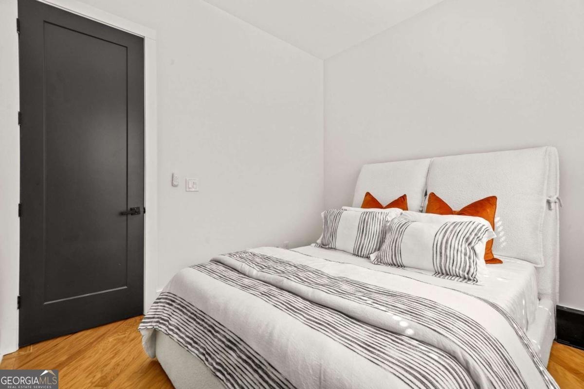 2186 Park Terrace College Park - 10