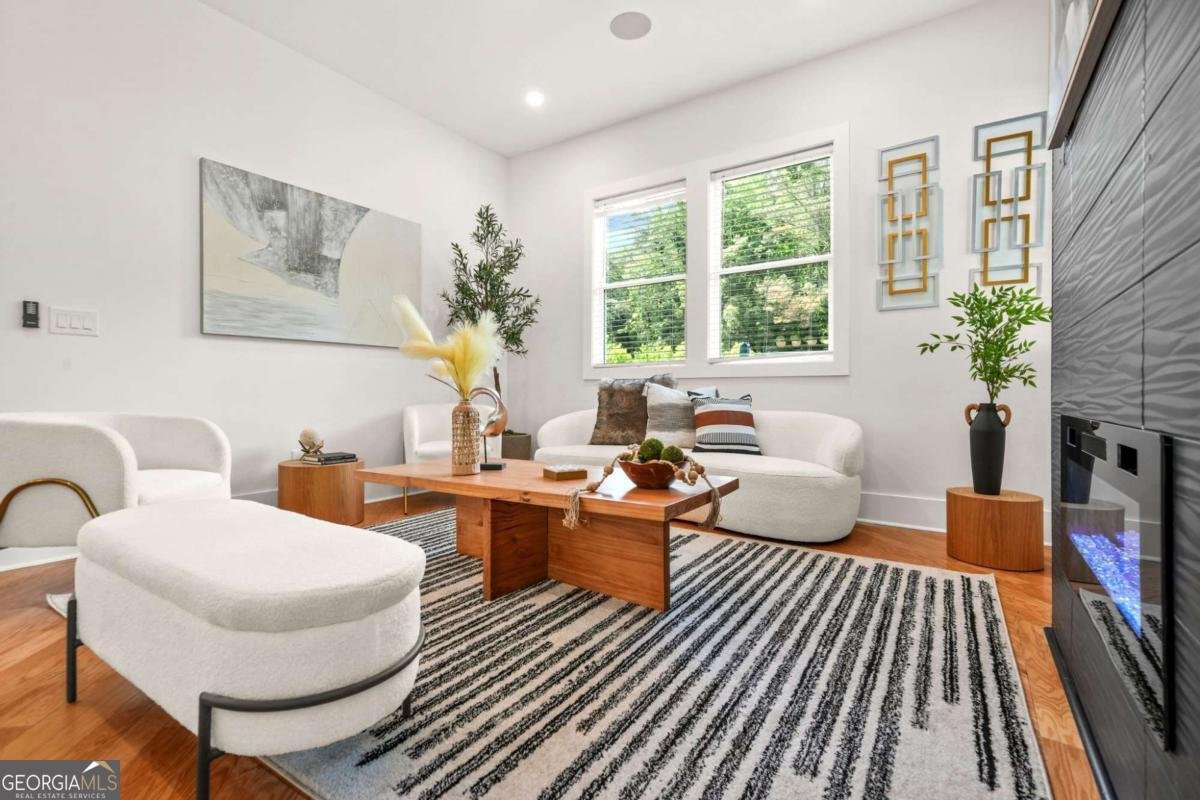 2186 Park Terrace College Park - 12