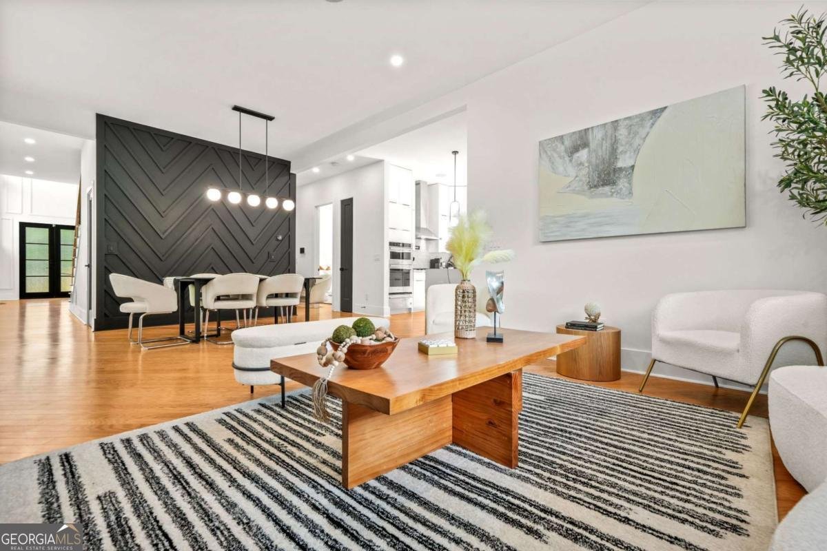 2186 Park Terrace College Park - 13