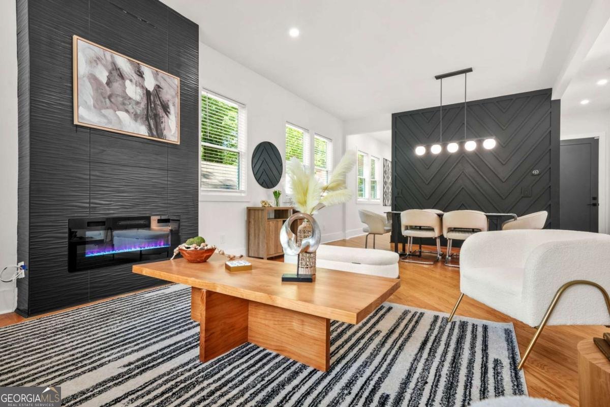 2186 Park Terrace College Park - 14