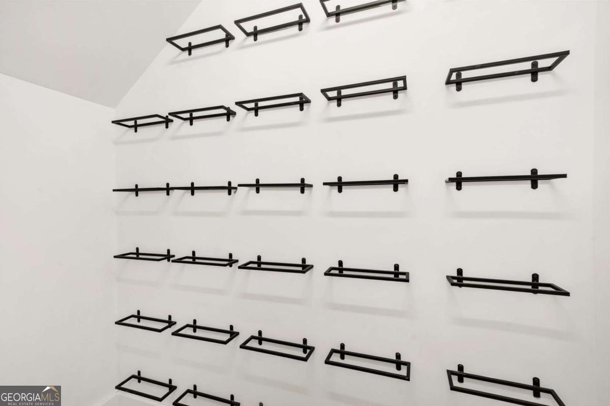 2186 Park Terrace College Park - 5