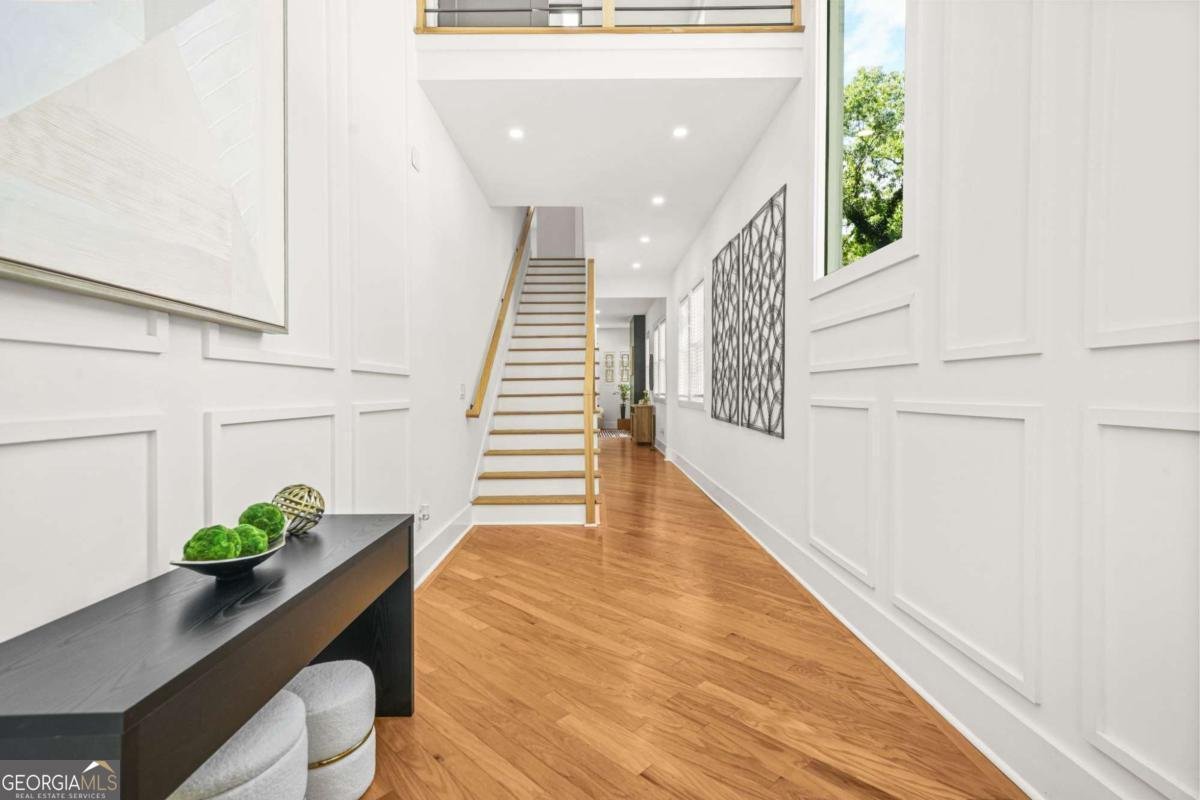 2186 Park Terrace College Park - 6