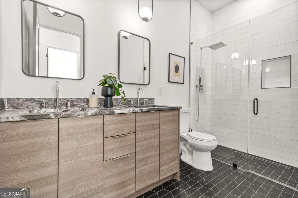 2186 Park Terrace College Park - 8