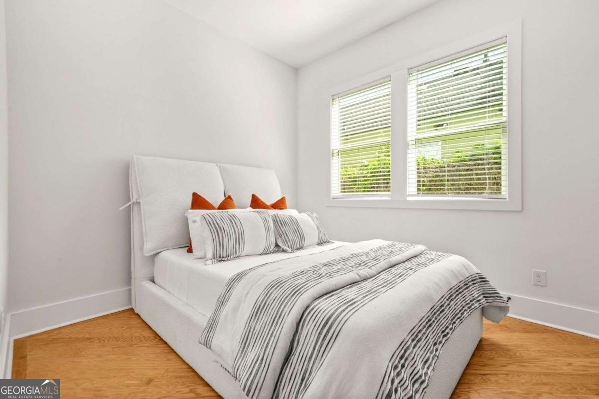 2186 Park Terrace College Park - 9