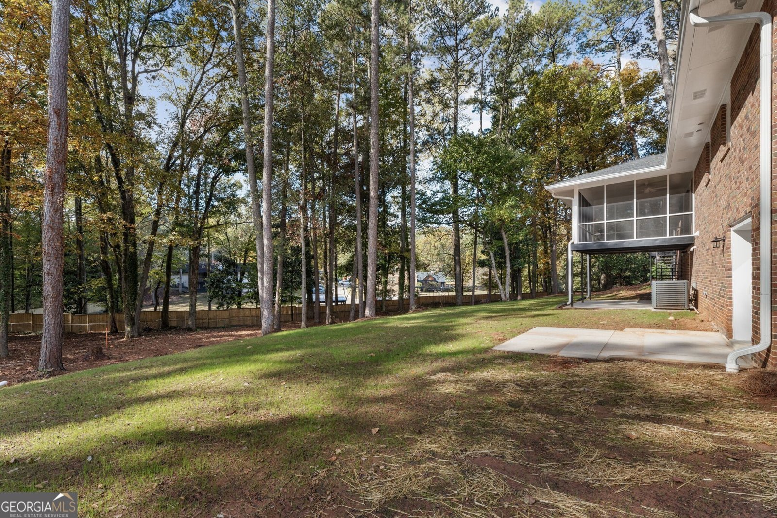 3849 Cardinal Drive Tucker - 1