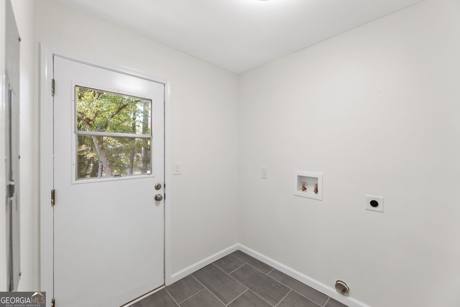 3849 Cardinal Drive Tucker - 10