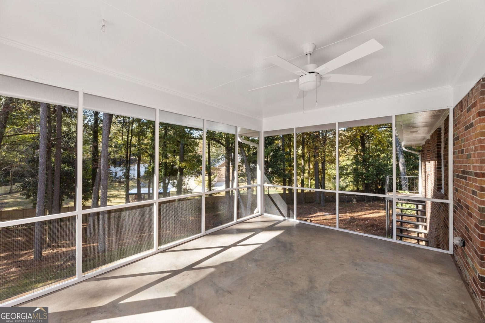 3849 Cardinal Drive Tucker - 11