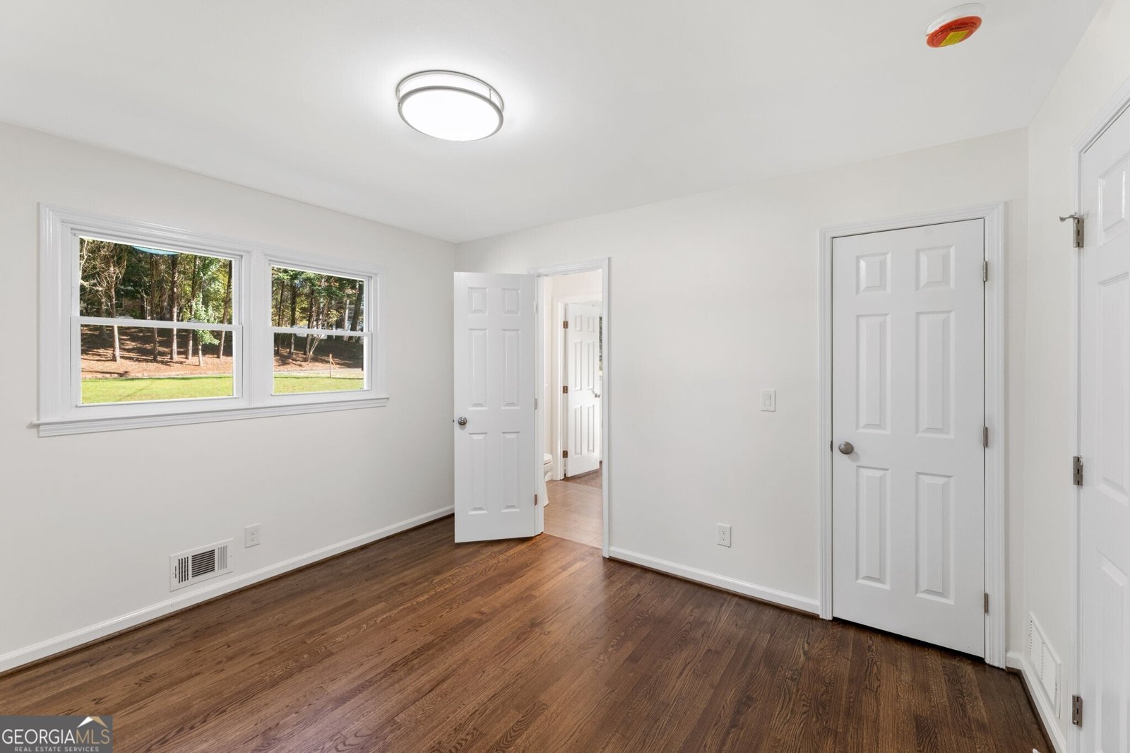 3849 Cardinal Drive Tucker - 12