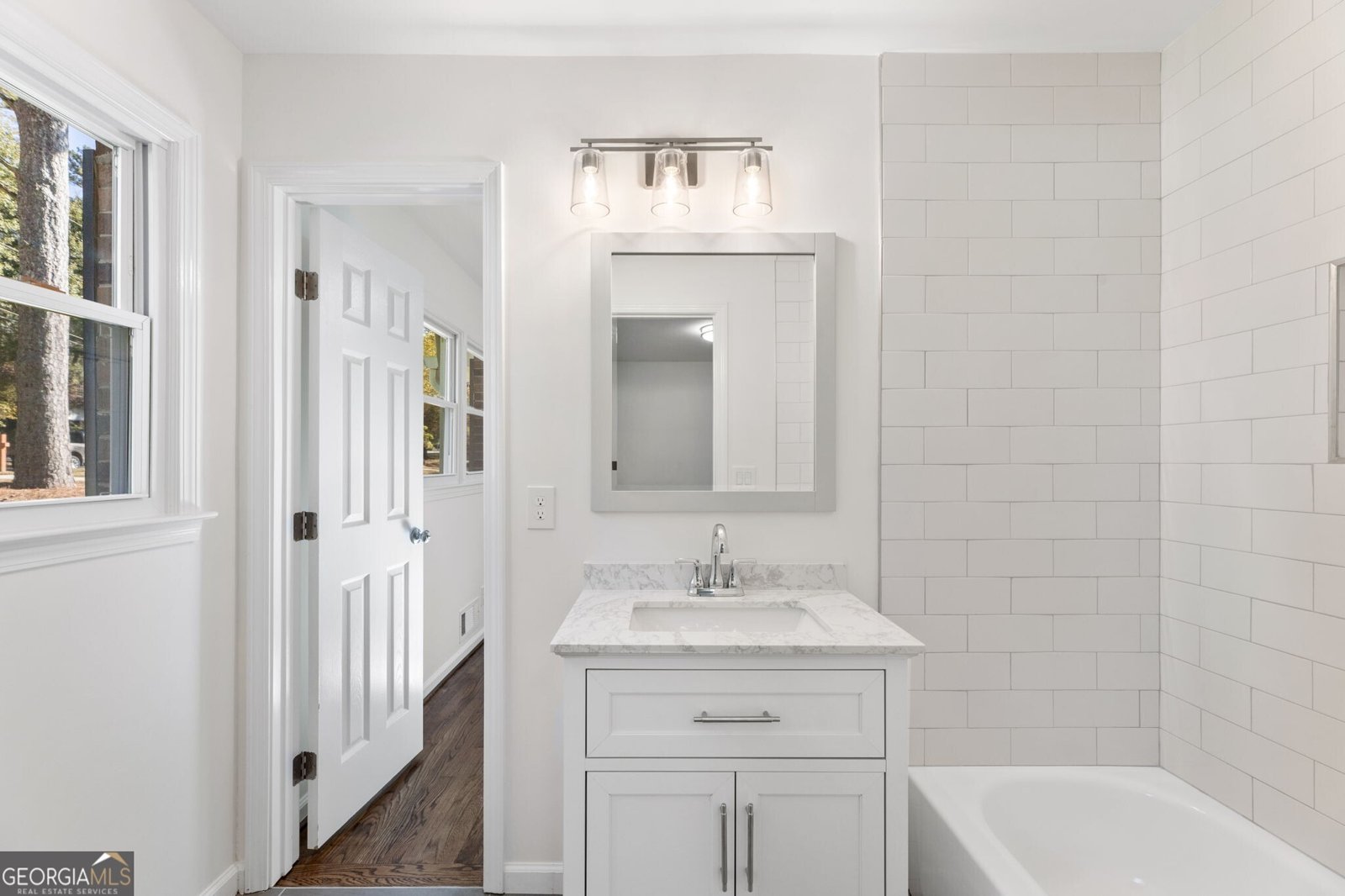 3849 Cardinal Drive Tucker - 13