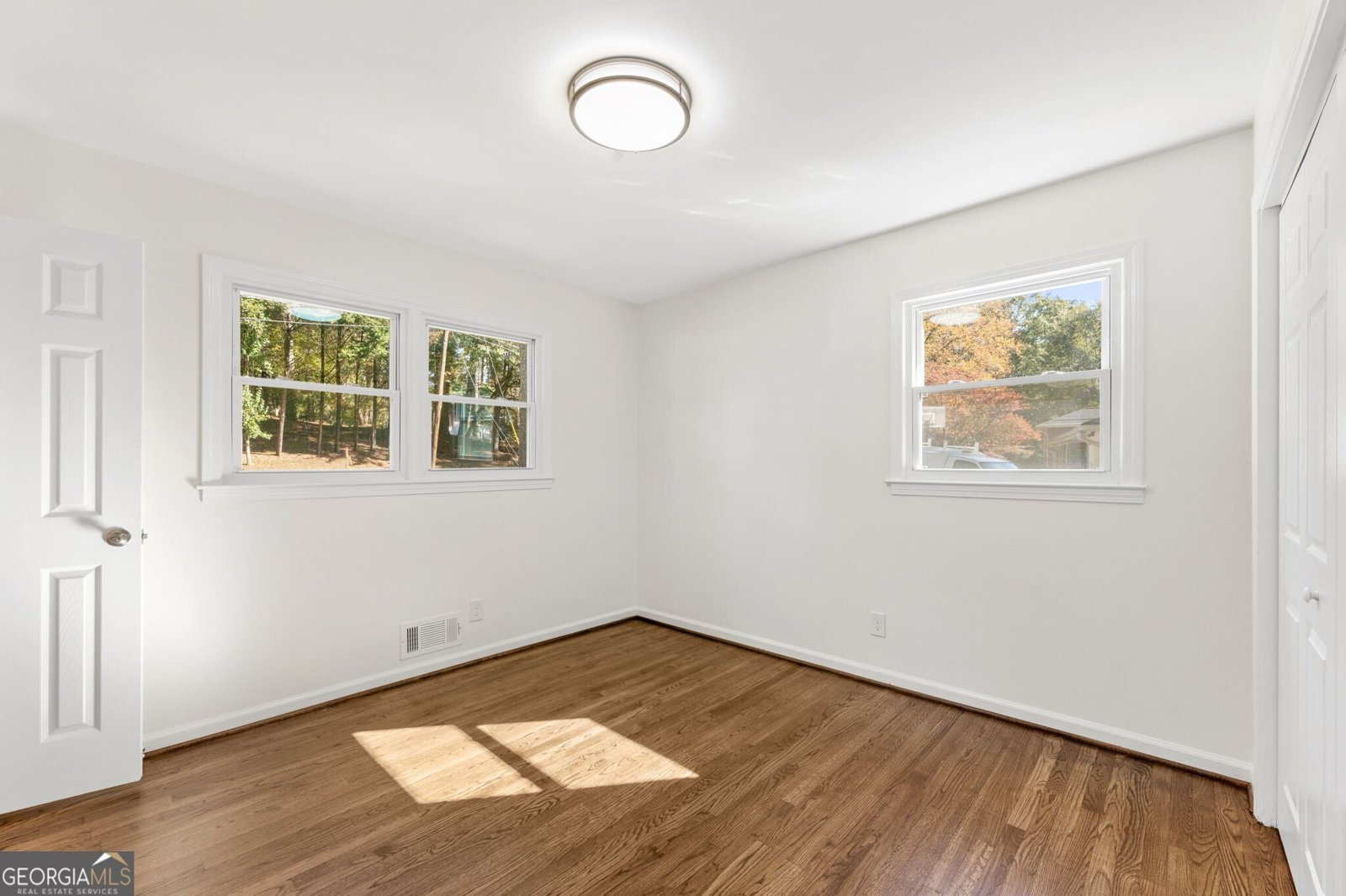 3849 Cardinal Drive Tucker - 14